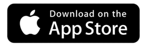 App Store